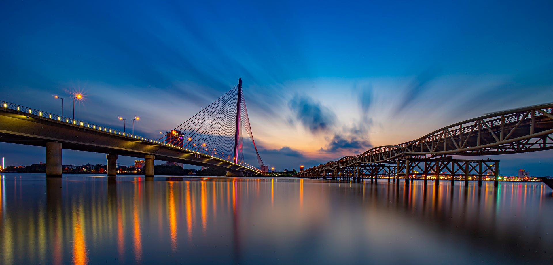 国外的助孕产子